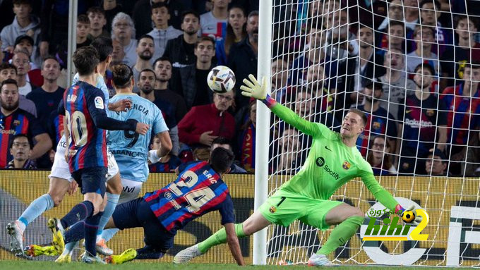فوز برشلونة لا يخفي العيوب قبل مواجهتي الإنتر والريال