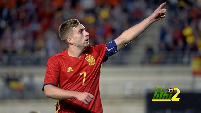 نجم برشلونة السابق يحلم بالمشاركة في كأس العالم