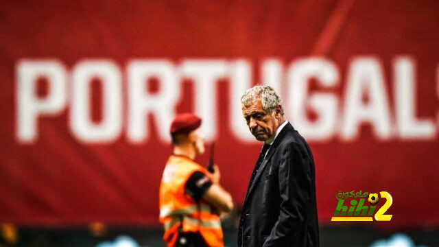 الفساد يضرب الاتحاد البرتغالي واتهام سانتوس بالاحتيال والتهرب الضريبي