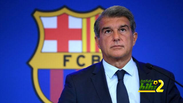 إنتر ميلان يتهم برشلونة بالضغط على التحكيم