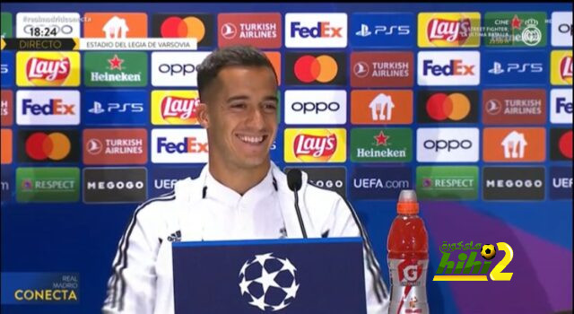 فاسكيز : ريال مدريد يسير في الطريق الصحيح ولا يهم ما يقال عنّا