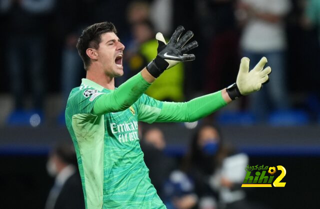 أخبار سعيدة لجمهور ريال مدريد قبل الكلاسيكو
