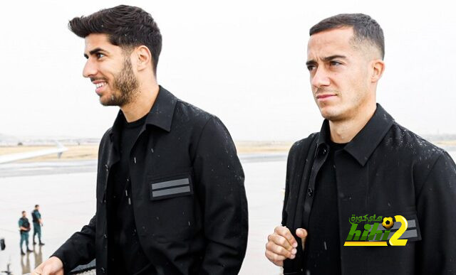من بعد بنزيما … ريال مدريد سيعاني في تلك الحالة!