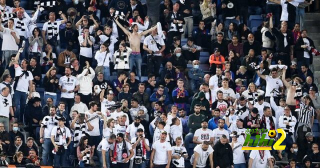 ماحدث في واقعة تذاكر فرانكفورت مستحيل أن يحدث ضد برشلونة مرة أخرى لعدة أسباب