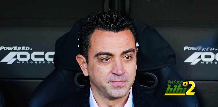 18 يوما من الجحيم على برشلونة