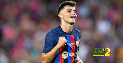 خطة بيدري مع برشلونة!
