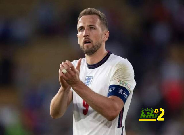 مشكلة منتظرة في كأس العالم بسبب المنتخب الإنجليزي و شارة المثلية