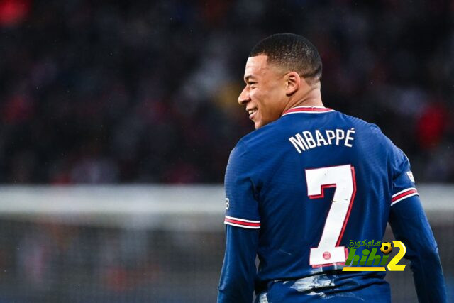 قنبلة الموسم.. ريال مدريد يحصل على توقيع مبابي