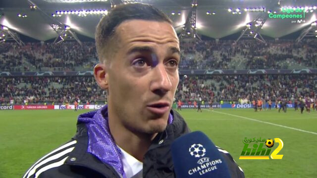 فاسكيز يعترف بمعاناة ريال مدريد أمام شاختار