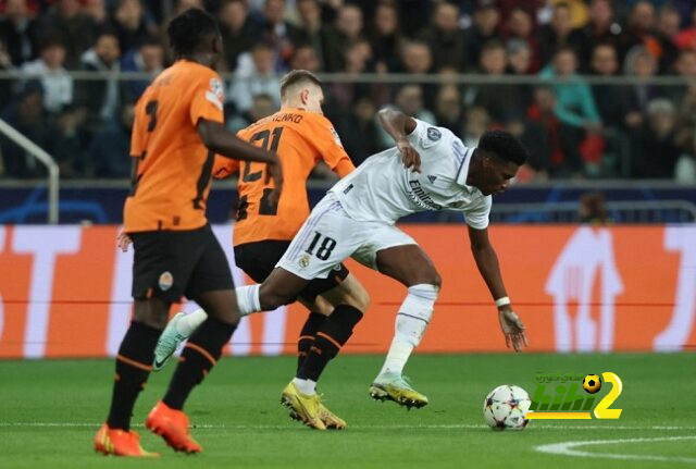 شبح راموس … يعود إلى ريال مدريد!