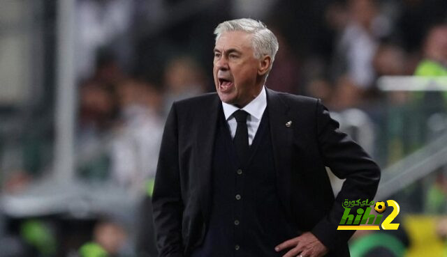 هل يمكن أن يتصرف ريال مدريد بحكمة ويسامح مبابي؟