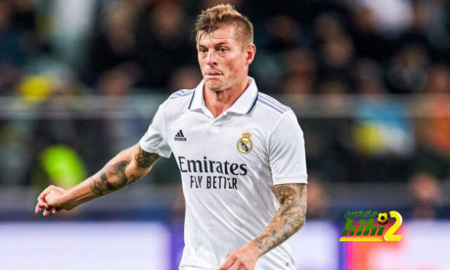 عقبة وحيدة قد تؤثر ذهنيًا على لاعبي ريال مدريد المرحلة القادمة!