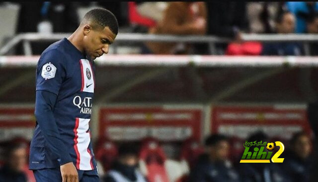 جماهير ريال مدريد مُطالبة بشيء واحد في موضوع مبابي!