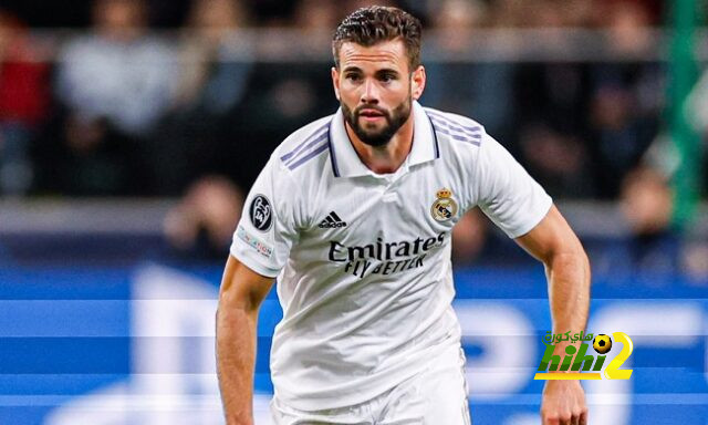 صورة: قميص ريال مدريد والدماء … سيناريو يتكرر دائمًا