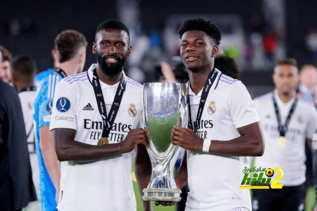 صفقات ريال مدريد الصيفية نجحت بـ إمتياز .. وهذا الدليل !