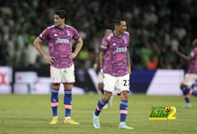 الكشف عن مدة غياب دي ماريا.. وموقف مشاركته في كأس العالم
