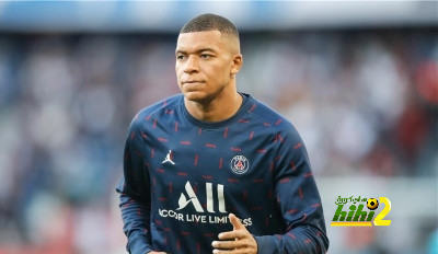 ريال مدريد لم يغلق بابه أمام مبابي، ولكن..