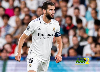لماذا أوقف ناتشو عملية تجديد عقده مع ريال مدريد؟