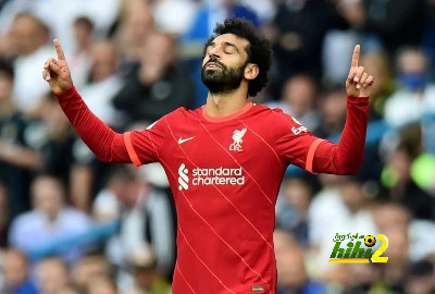 أسرع هاتريك في تاريخ دوري أبطال أوروبا!