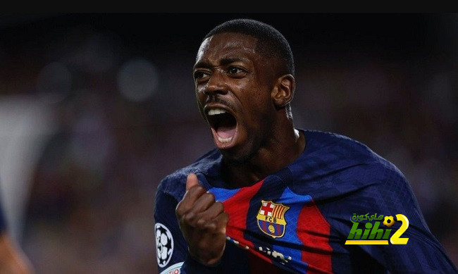 برشلونة بدون هوية … أكبر دليل على ذلك!