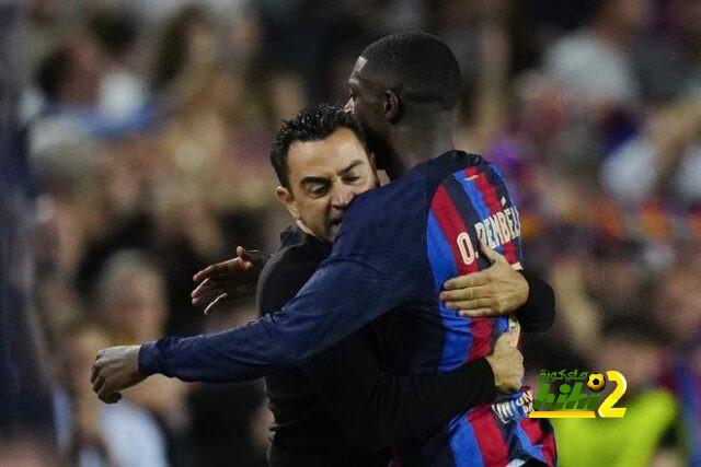 حان الوقت لكي نعترف …برشلونة يحتاج لمدرب !