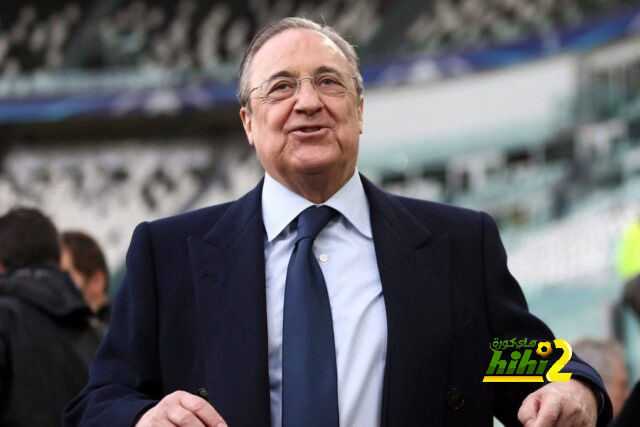 صفقات قد يقوم بها ريال مدريد مقابل 425 مليون يورو !