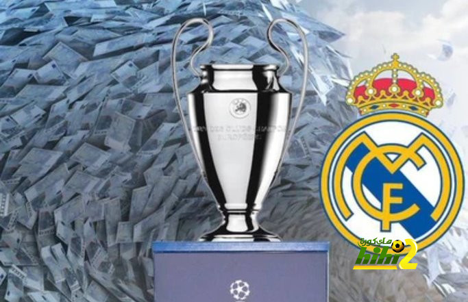 لماذا يتمنى ريال مدريد خروج برشلونة وأتلتيكو من دوري ابطال أوروبا؟