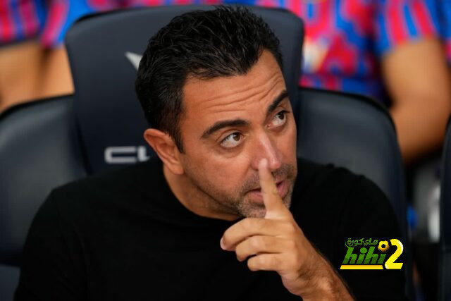 برشلونة يقترب من تمديد عقد موهوب الفريق