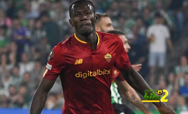 أسماك القرش الفاشلة … لا تخيف أحدًا في روما