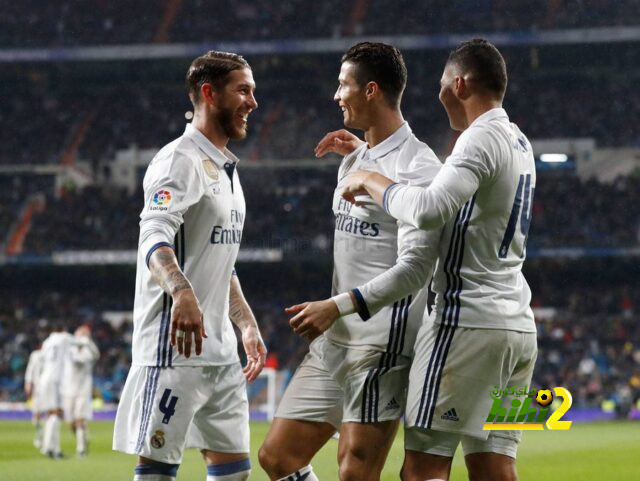فوارق إدارية واضحة بين ريال مدريد وبرشلونة جعلت الفارق يتسع لصالح الفريق المدريدي في السنوات الماضية