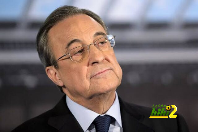 ريال مدريد يستغل خطأ برشلونة الفادح لصالحه