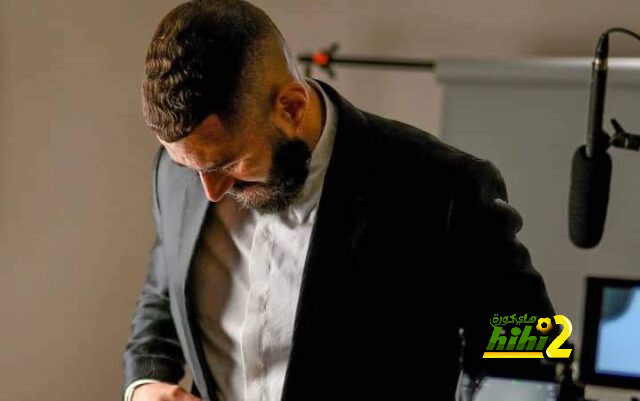 الحدث الأهم في مسيرة كريم بنزيما