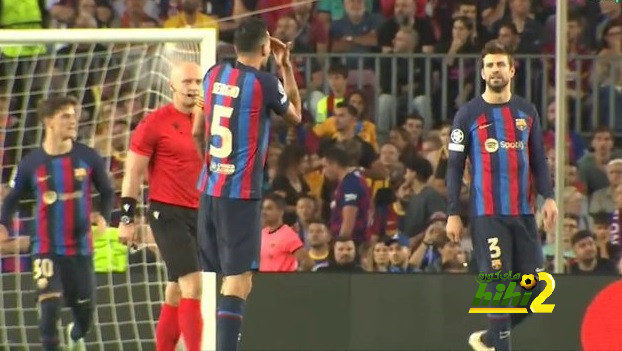 ثلاثة أسباب قد تساعد برشلونة على تخطي ريال مدريد في الكلاسيكو