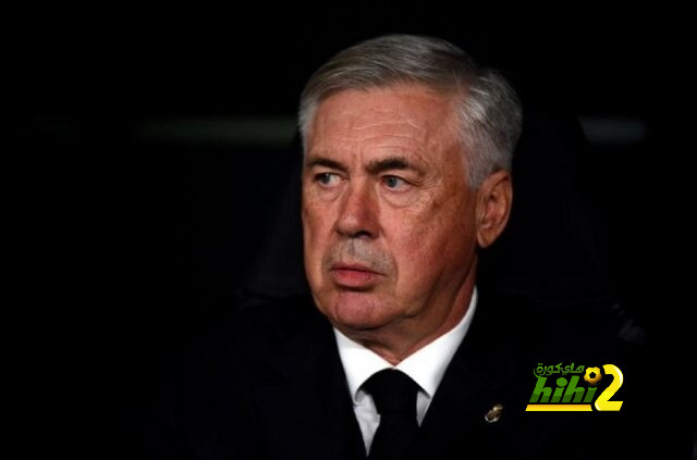 أهم شيء مطلوب من ريال مدريد للفوز في الكلاسيكو
