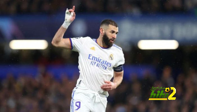 أهم لاعب في الكلاسيكو!