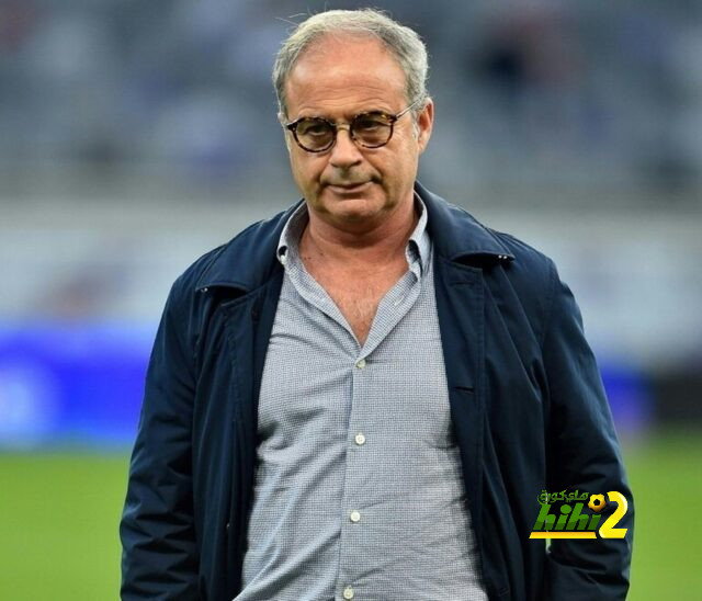 لماذا أخلف لويس كامبوس إتفاقه مع ريال مدريد مثلما فعل مبابي ؟