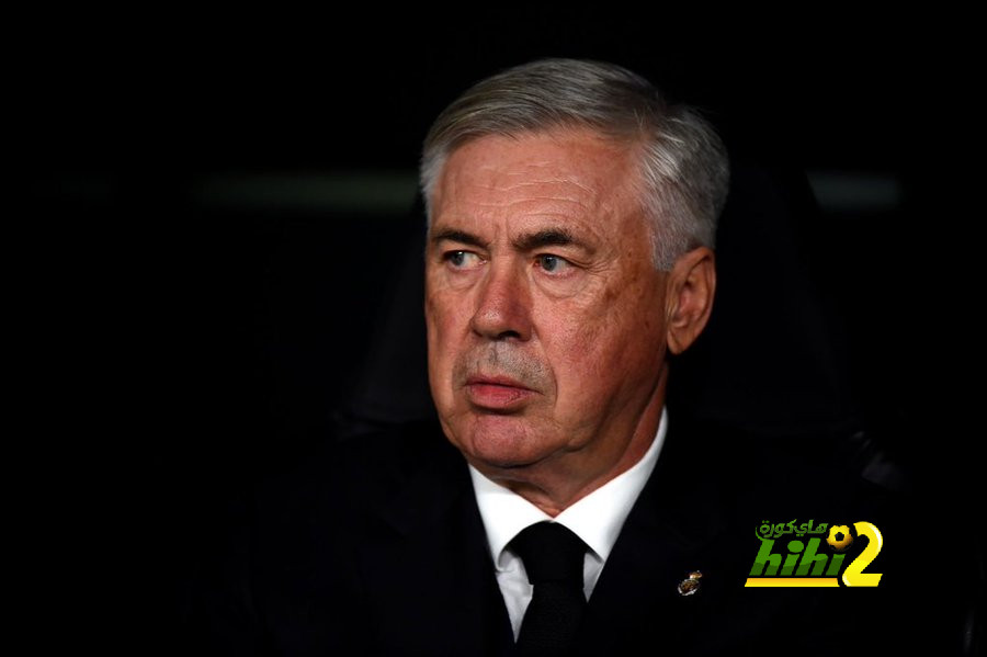 ريال مدريد يجب أن يتعلم هذا من برشلونة في مباريات الكلاسيكو