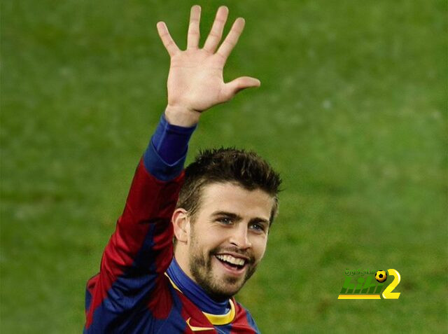 أهم اللقطات في تاريخ الكلاسيكو…نشط ذاكرتك