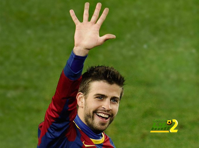 أهم اللقطات في تاريخ الكلاسيكو…نشط ذاكرتك