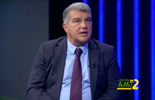 رغم مخاوف الكتلان …برشلونة إقتصاديا أفضل بكثير من الماضي