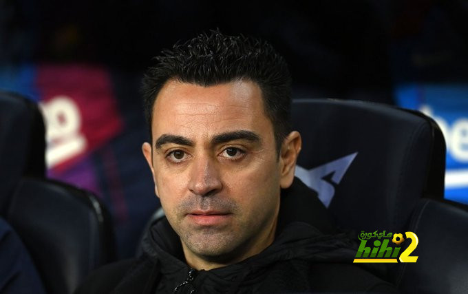تشكيلة الماركا المتوقعة لبرشلونة في الكلاسيكو