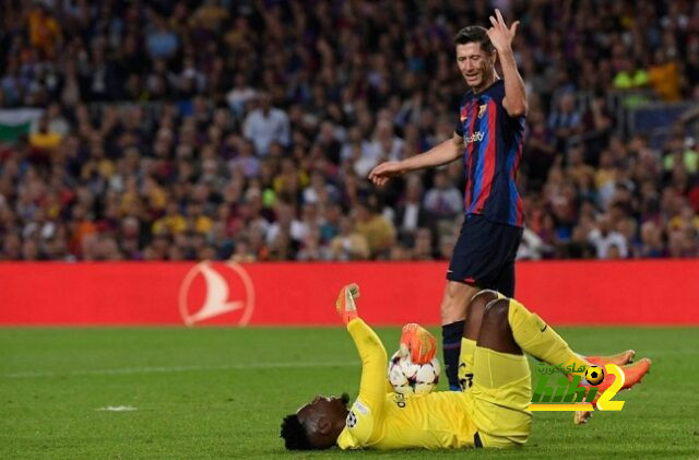 غرفة ملابس برشلونة تحترق داخليًا … حقيقة أم مجرد شائعات؟!