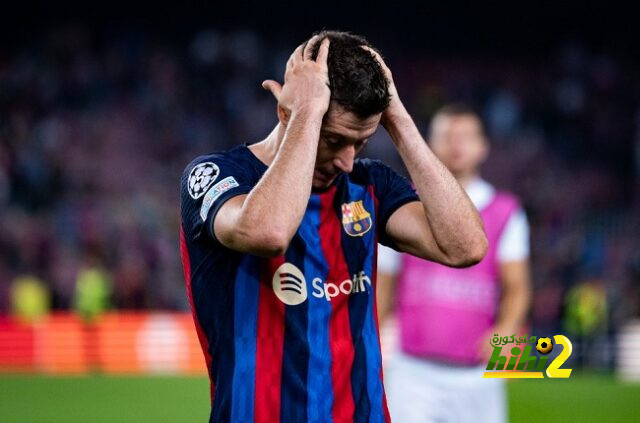 بركان كتالوني قد يحرق مدريد بأكملها خلال ساعات!