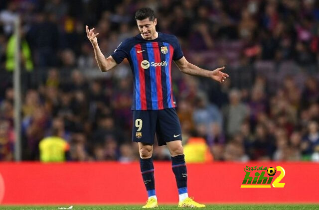 لهذا السبب سيبقى برشلونة دائمًا متميزًا عن البقية!