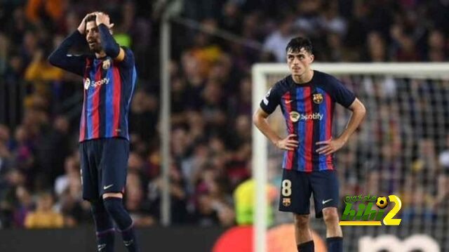 الاستحواذ … لمن سيكون في هذا الكلاسيكو؟