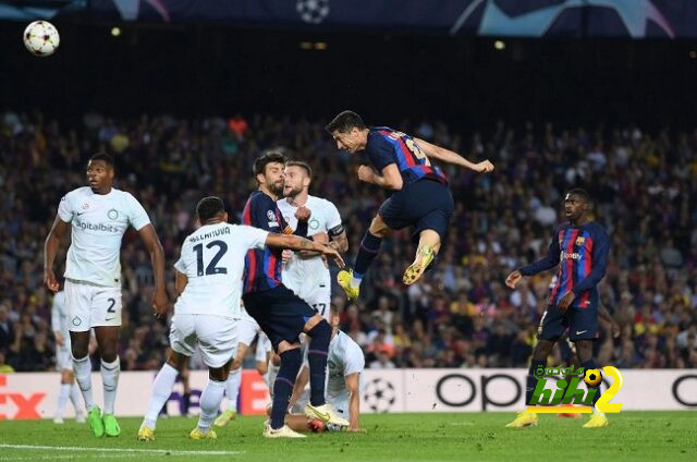 الدوافع … قد تؤذي ريال مدريد في الكلاسيكو!