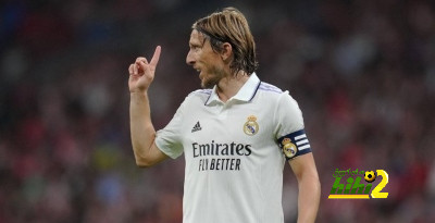 ريال مدريد الأكثر حظاً في القرن الـ 21 !