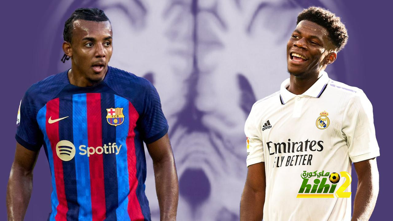 ديريك يراهن على فوز برشلونة والآرسنال