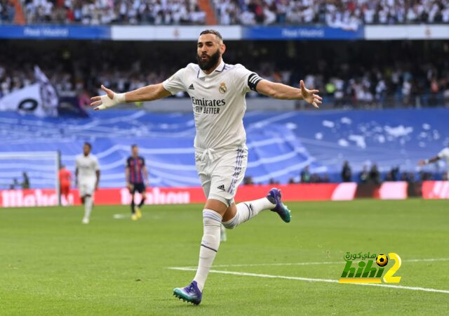سبب إنهيار برشلونة في ربع ساعة أمام ريال مدريد