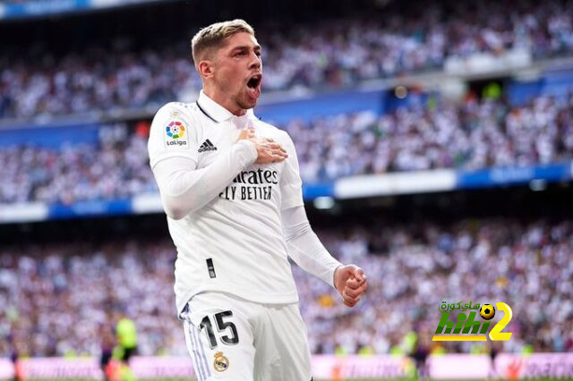 الجانب الأيمن سر تفوق ريال مدريد على برشلونة